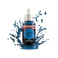 The Army Painter: Warpaints...