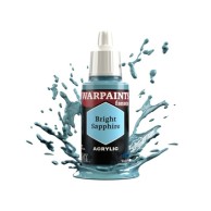 The Army Painter: Warpaints...