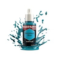 The Army Painter: Warpaints...