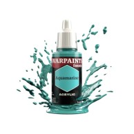 The Army Painter: Warpaints...