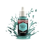 The Army Painter: Warpaints...