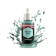 The Army Painter: Warpaints...