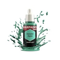 The Army Painter: Warpaints...