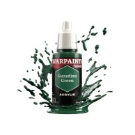 The Army Painter: Warpaints...