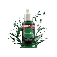 The Army Painter: Warpaints...