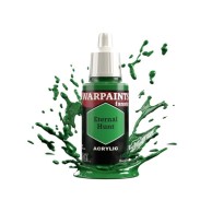 The Army Painter: Warpaints...