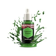 The Army Painter: Warpaints...