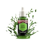 The Army Painter: Warpaints...