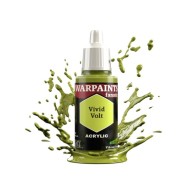 The Army Painter: Warpaints...