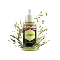 The Army Painter: Warpaints...