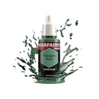 The Army Painter: Warpaints...