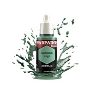 The Army Painter: Warpaints...