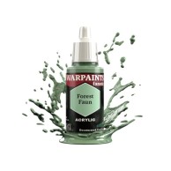 The Army Painter: Warpaints...