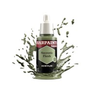 The Army Painter: Warpaints...