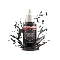 The Army Painter: Warpaints...