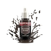 The Army Painter: Warpaints...