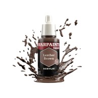 The Army Painter: Warpaints...