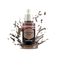 The Army Painter: Warpaints...