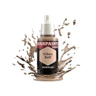 The Army Painter: Warpaints...