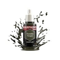 The Army Painter: Warpaints...