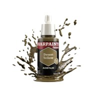 The Army Painter: Warpaints...