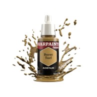 The Army Painter: Warpaints...