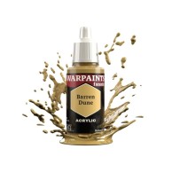 The Army Painter: Warpaints...