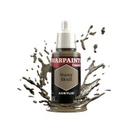 The Army Painter: Warpaints...