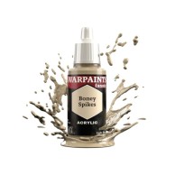 The Army Painter: Warpaints...