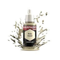 The Army Painter: Warpaints...