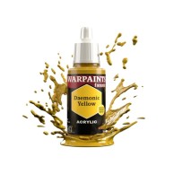 The Army Painter: Warpaints...