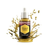 The Army Painter: Warpaints...