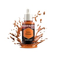 The Army Painter: Warpaints...