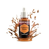 The Army Painter: Warpaints...