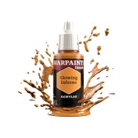 The Army Painter: Warpaints...