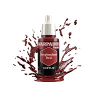 The Army Painter: Warpaints...