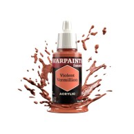 The Army Painter: Warpaints...