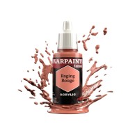 The Army Painter: Warpaints...