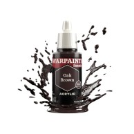 The Army Painter: Warpaints...