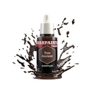 The Army Painter: Warpaints...