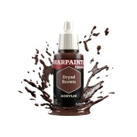 The Army Painter: Warpaints...