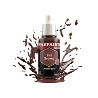 The Army Painter: Warpaints...