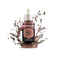 The Army Painter: Warpaints...