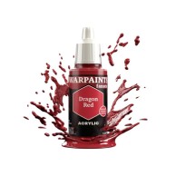 The Army Painter: Warpaints...