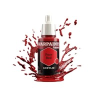 The Army Painter: Warpaints...