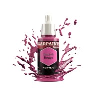 The Army Painter: Warpaints...