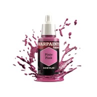 The Army Painter: Warpaints...