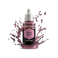 The Army Painter: Warpaints...