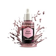 The Army Painter: Warpaints...