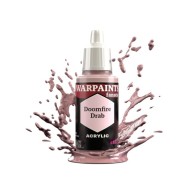 The Army Painter: Warpaints...